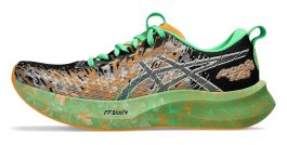 Кроссовки Asics Noosa Tri 16