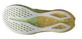 Кроссовки Asics Noosa Tri 16 W