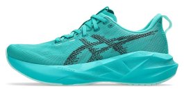 Кроссовки Asics Novablast 5