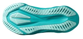 Кроссовки Asics Novablast 5