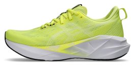 Кроссовки Asics Novablast 5