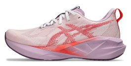 Кроссовки Asics Novablast 5 W