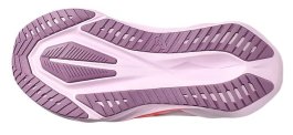 Кроссовки Asics Novablast 5 W