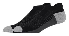 Носки Asics Performance Run Ankle Sock