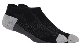 Носки Asics Performance Run Ankle Sock