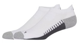 Носки Asics Performance Run Ankle Sock