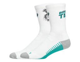 Носки Asics Performance Run Crew Sock
