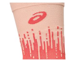 Носки Asics Performance Run Crew Sock
