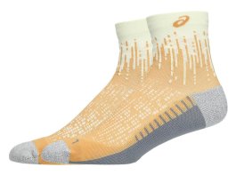 Носки Asics Performance Run Quarter Sock
