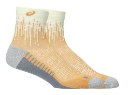 Носки Asics Performance Run Quarter Sock