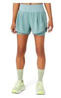 Шорты Asics Road 2-N-1 3.5In Short W