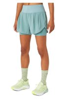 Шорты Asics Road 2-N-1 3.5In Short W