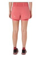 Шорты Asics Road 2-N-1 3.5In Short W