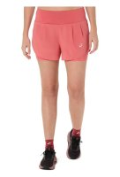 Шорты Asics Road 2-N-1 3.5In Short W