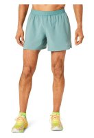 Шорты Asics Road 5In Short