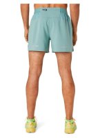 Шорты Asics Road 5In Short