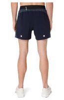 Шорты Asics Road 5In Short