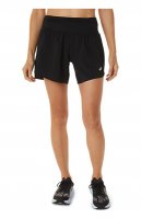 Шорты Asics Road 5.5IN Short W