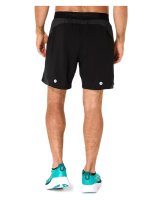 Шорты Asics Road 7In Short