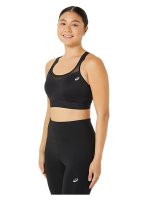 Бра Asics Road Combination Bra W