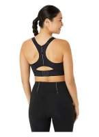 Бра Asics Road Combination Bra W