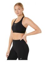Бра Asics Road Compression Bra W