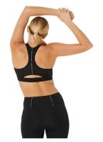 Бра Asics Road Compression Bra W