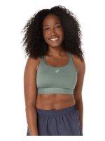 Бра Asics Road Compression Bra W