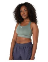 Бра Asics Road Compression Bra W