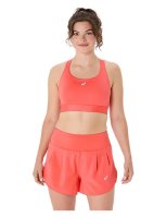Бра Asics Road Compression Bra W