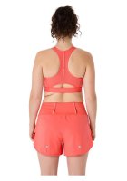 Бра Asics Road Compression Bra W