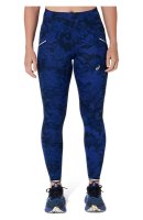 Тайтсы Asics Road Lite Show Tight W