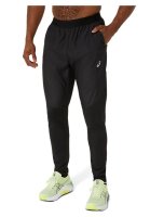 Штаны Asics Road Pant