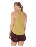 Майка Asics Road Tank W
