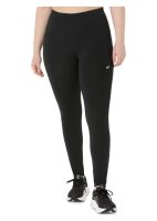 Тайтсы Asics Road Winter High Waist Tight W
