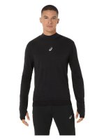 Кофта Asics Road Winter Seamless LS Top