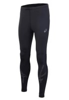 Тайтсы Asics Stripe Tight