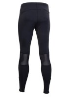 Тайтсы Asics Stripe Tight