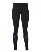 Тайтсы Asics Stripe Tight W