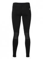 Тайтсы Asics Stripe Tight W