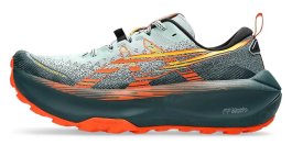 Кроссовки Asics Trabuco Max 4