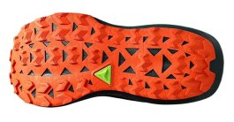 Кроссовки Asics Trabuco Max 4