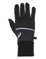 Перчатки Asics Wind Block Running Gloves