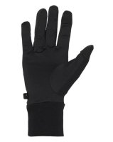 Перчатки Asics Wind Block Running Gloves
