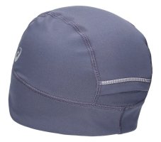 Шапка Asics Winter Run Beanie