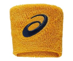 Напульсники Asics Wrist Band