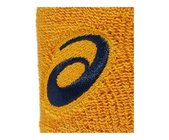 Напульсники Asics Wrist Band