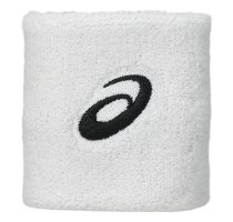 Напульсники Asics Wrist Band Pair