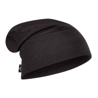Шапка Buff Merino Heavyweight
