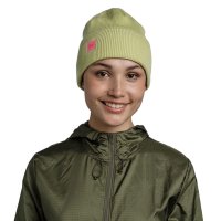 Шапка Buff Crossknit